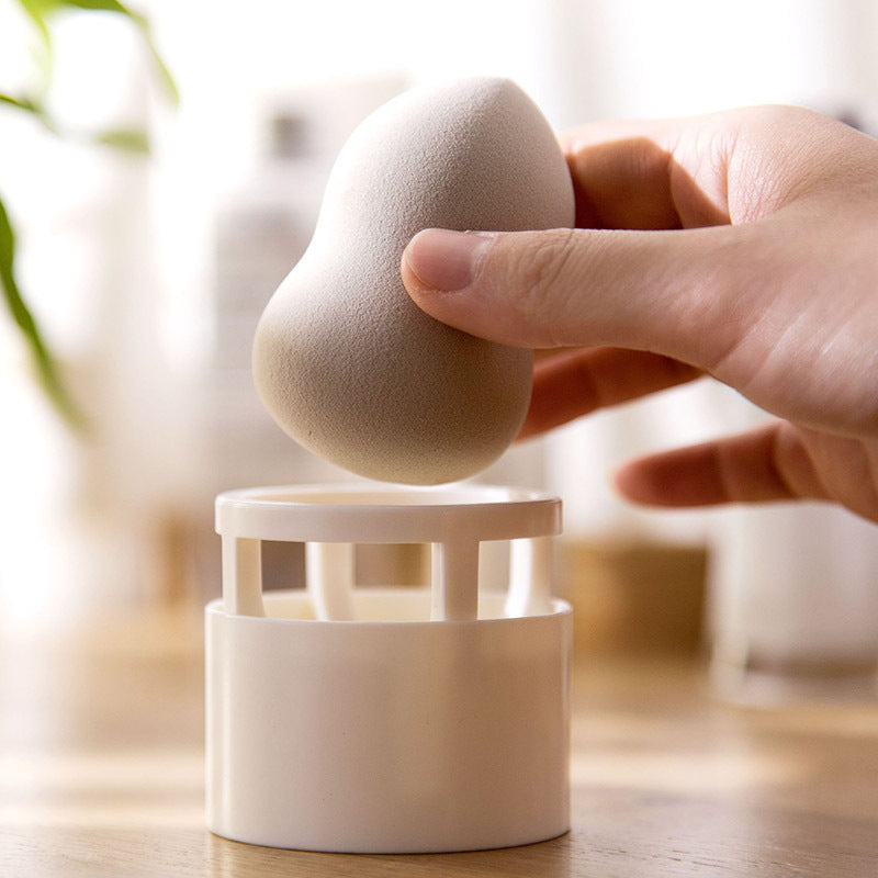 Beauty Egg Stand